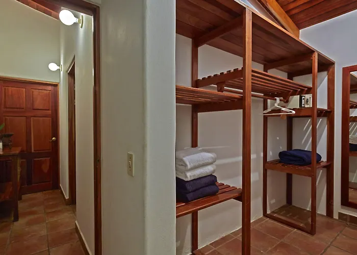 Living Hotel